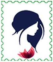 Kirbha Clinic - BRASA