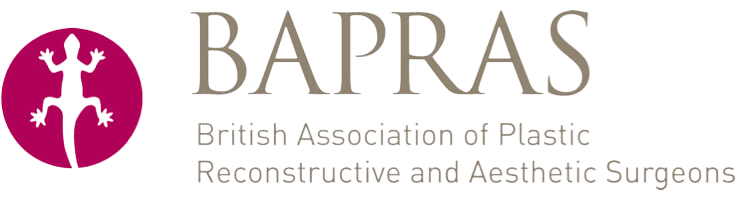 Kirbha Clinic - Bapras