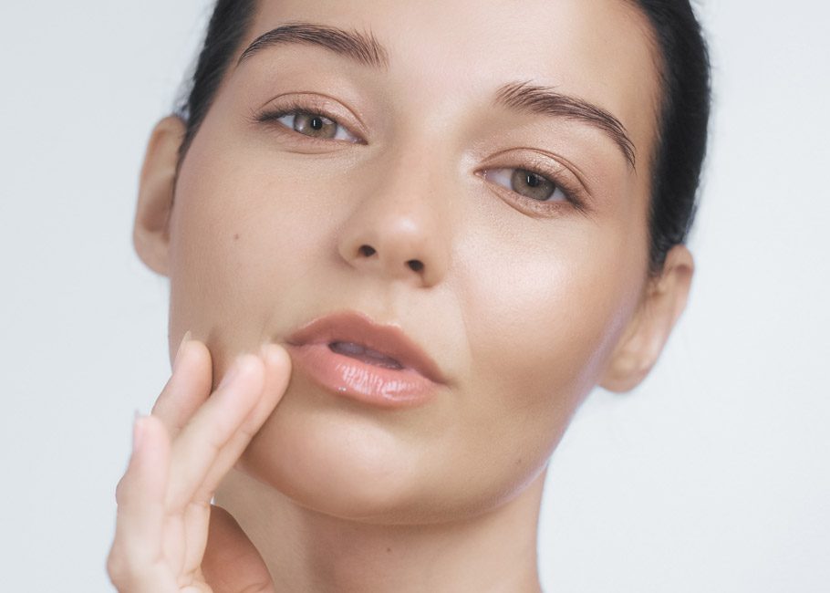 Facial Rejuvenation