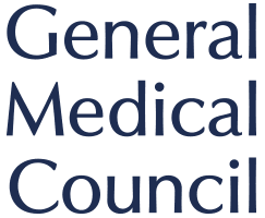 Kirbha Clinic - GMC