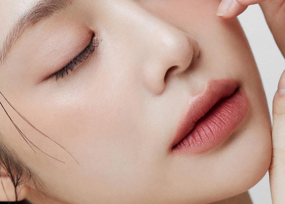 Hyaluronic Acid Fillers