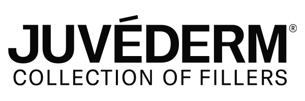 Kirbha Clinic - Juvéderm