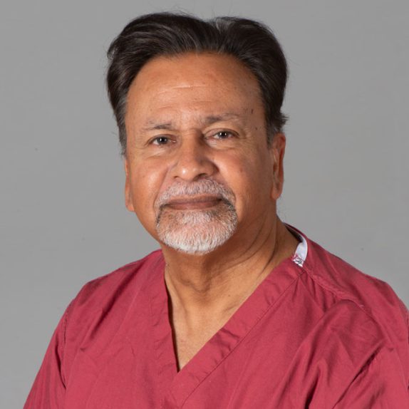 Mr Bhagwat Mathur