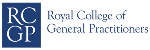 Kirbha Clinic - RCGP