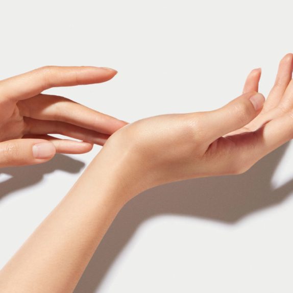 Warts and Verrucae Removal