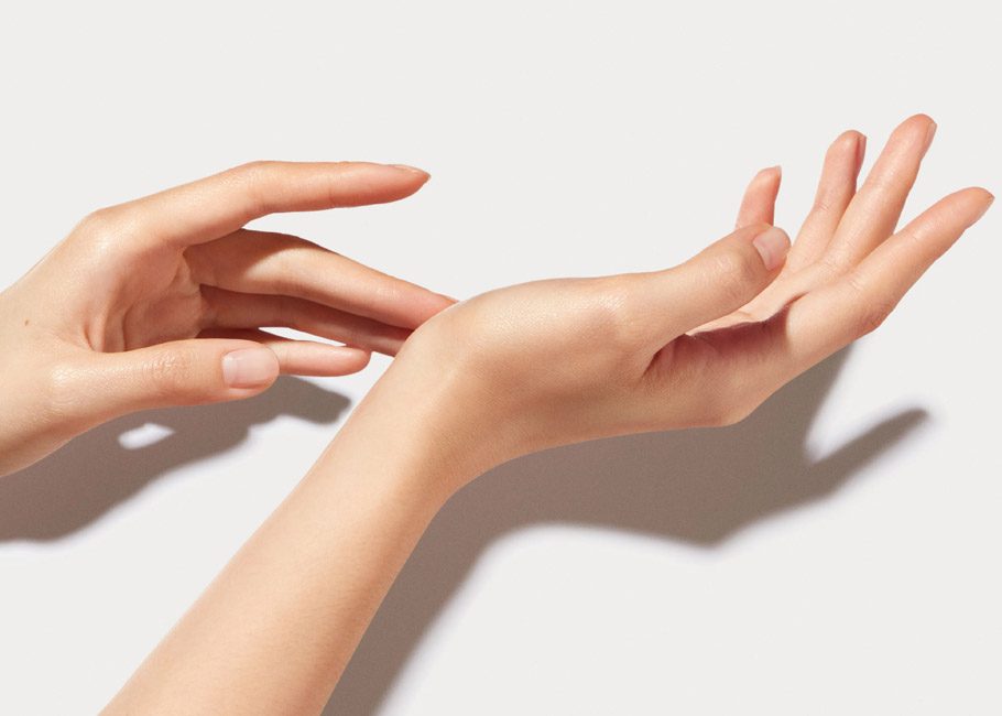 Warts and Verrucae Removal