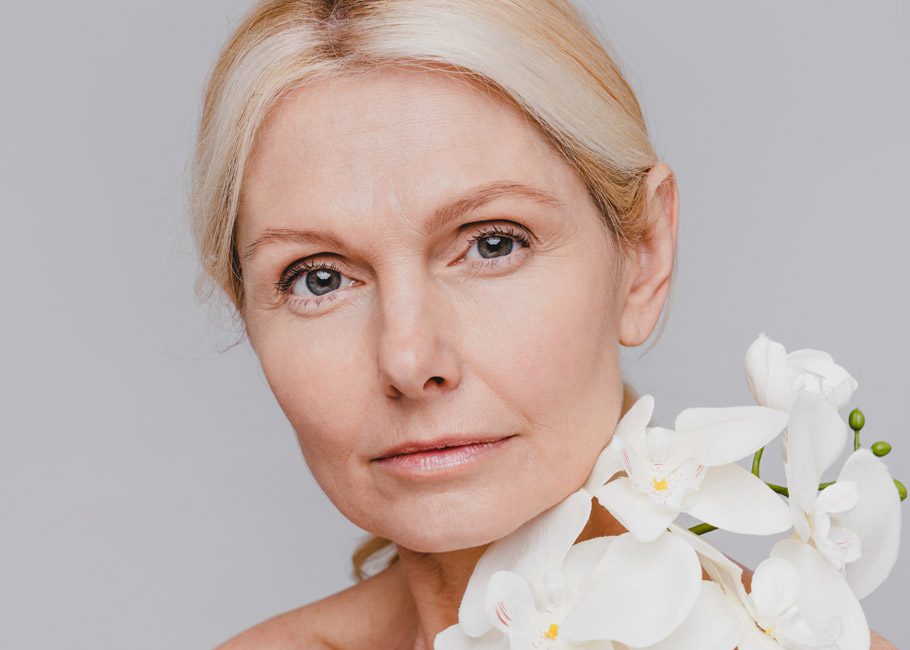 Weight and Metabolic Health, Peri Menopause & Menopause