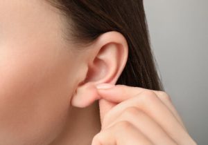 Restoring Shape and Symmetry: The Causes and Plastic Surgery Solutions for Earlobe Deformities
